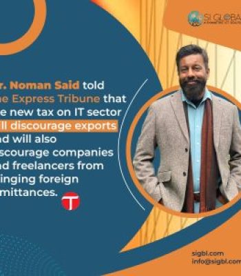 IT-Export-Tax-To-Hamper-Youths-Potential-17-Jun-22-300x300-1