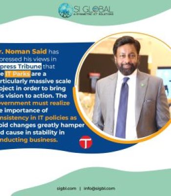 IT-Exports-Surge-To-1.9-Billion-Have-Potential-To-Grow-Further-10-Jun-22-300x300-1