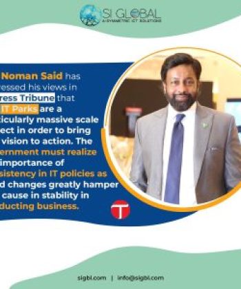 IT-Exports-Surge-To-1.9-Billion-Have-Potential-To-Grow-Further-10-Jun-22-300x300-1