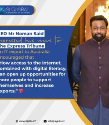 IT-Textile-Exports-to-Australia-Encouraged-7-Oct-22-300x300-1