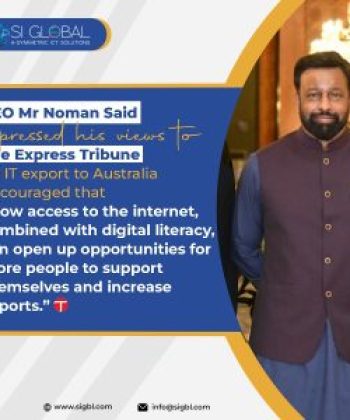 IT-Textile-Exports-to-Australia-Encouraged-7-Oct-22-300x300-1