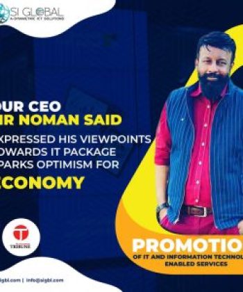 IT-package-sparks-optimism-for-economy-exports-16-Aug-21-300x300-1