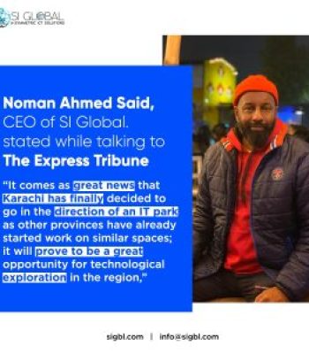 IT-park-planned-near-Karachi-airport-4-Jun-22-300x300-1