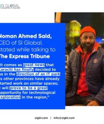 IT-park-planned-near-Karachi-airport-4-Jun-22-300x300-1