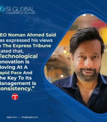 IT-sector-for-ease-of-doing-business-11-Nov-22-300x300-1