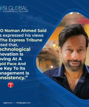 IT-sector-for-ease-of-doing-business-11-Nov-22-300x300-1