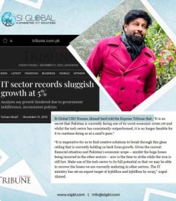 IT-sector-records-sluggish-growth-at-5-21-Dec-22-300x300-1