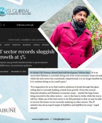 IT-sector-records-sluggish-growth-at-5-21-Dec-22-300x300-1