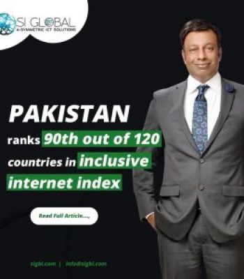 Internet-Inclusivity-A-Challenge-24-Apr-21-300x300-1