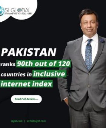 Internet-Inclusivity-A-Challenge-24-Apr-21-300x300-1