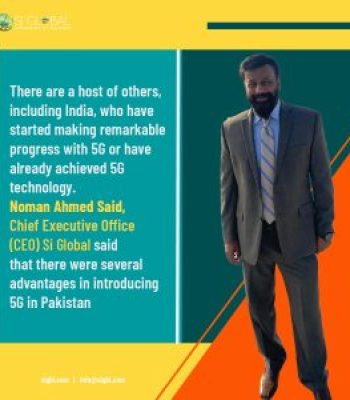 K-P-Govt-Conducts-Successful-5g-Trial-in-Limited-Environment-17-Jun-21-300x300-1