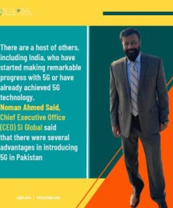 K-P-Govt-Conducts-Successful-5g-Trial-in-Limited-Environment-17-Jun-21-300x300-1