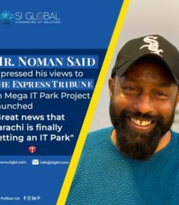 Mega-IT-Park-project-launched-08-Nov-22-300x300-1