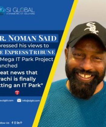 Mega-IT-Park-project-launched-08-Nov-22-300x300-1