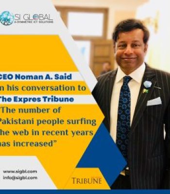 More-internet-users-unlock-new-challenges-26-Nov-22-300x300-1