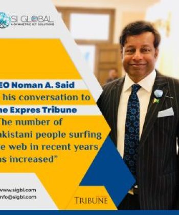 More-internet-users-unlock-new-challenges-26-Nov-22-300x300-1