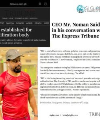 PKI-Established-for-Certification-Body-08-Dec-22-300x300-1