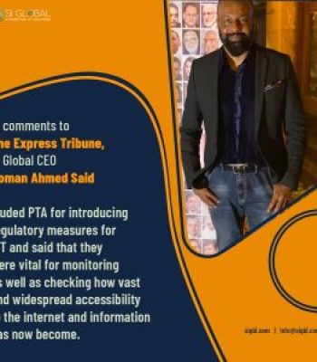 PTA-releases-Internet-of-Things-framework-17-Feb-22-300x300-1