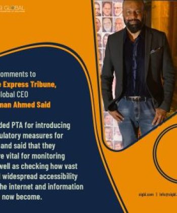 PTA-releases-Internet-of-Things-framework-17-Feb-22-300x300-1