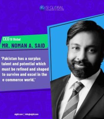 Pakistan-Added-to-Amazons-Sellers-List-22-May-21-300x300-1