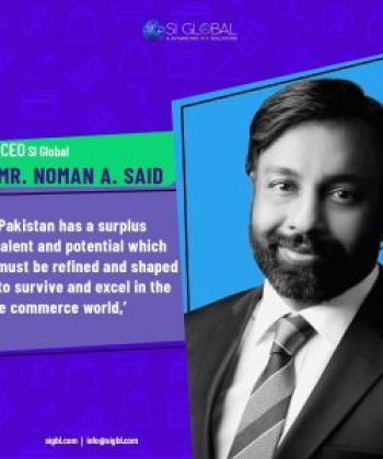 Pakistan-Added-to-Amazons-Sellers-List-22-May-21-300x300-1