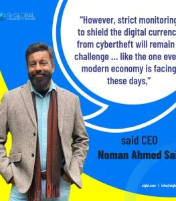 Pakistan-Aims-For-Digital-Currency-19-Apr-21-300x300-1