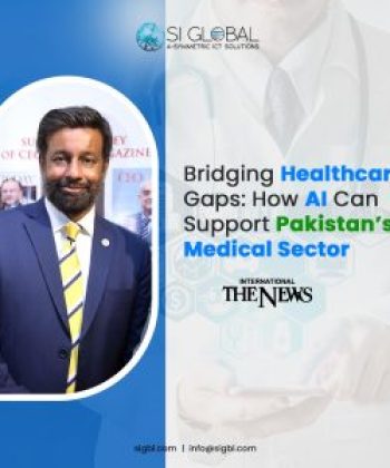 Pakistan-Medical-Sector-r2oue0ib3lilctz844zkegdp2npnp5kaeh3cpn2e2g