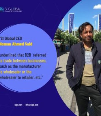 Pakistan-Needs-to-Create-B2B-Linkages-16-Mar-22-300x300-1