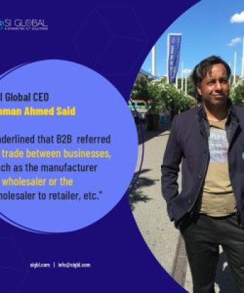 Pakistan-Needs-to-Create-B2B-Linkages-16-Mar-22-300x300-1