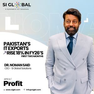 Pakistan today Pakistan today