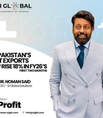 Pakistan-today-rc4jm53mathmcn76wjjgxd3wgx0hblzqs6voxcujlk