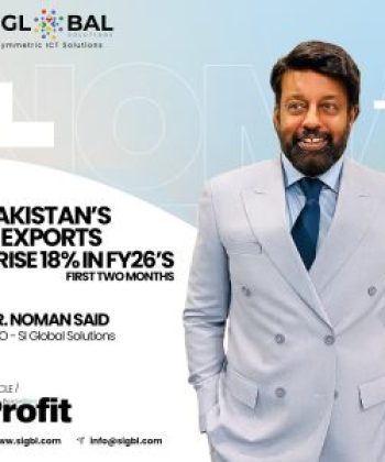 Pakistan-today-rc4jm53mathmcn76wjjgxd3wgx0hblzqs6voxcujlk