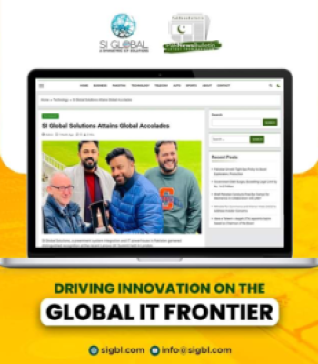 Paknewsbulletin-300x300-1-1