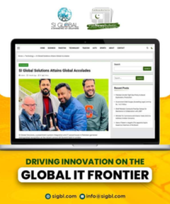 Paknewsbulletin-300x300-1-1