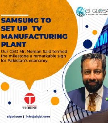 Samsung-To-Set-Up-TV-Manufacturing-Plant-23-Sep-21-300x300-1