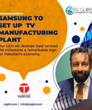 Samsung-To-Set-Up-TV-Manufacturing-Plant-23-Sep-21-300x300-1