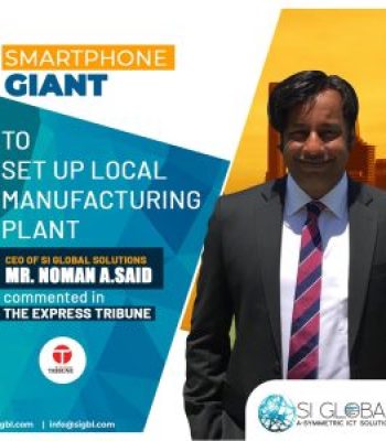 Smartphone-giant-to-set-up-local-manufacturing-plant-3-Nov-21-300x300-1