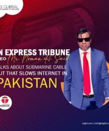 Submarine-cable-cut-slows-internet-in-Pakistan-22-Feb-22-300x300-1