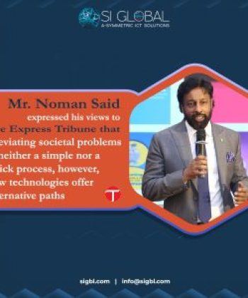 Tech-Helps-Tackle-Societal-Issues-13-Jul-22-300x300-1