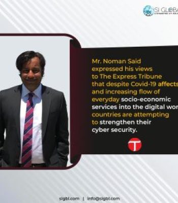 Tech-Helps-Tackle-Societal-Issues-8-Jul-2-300x300-1