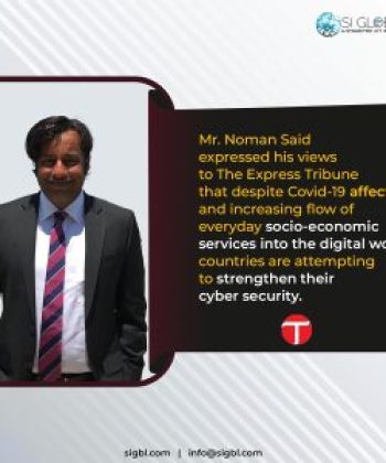 Tech-Helps-Tackle-Societal-Issues-8-Jul-2-300x300-1