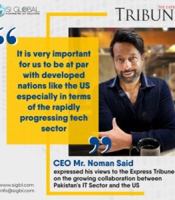 Technopreneurs-Seek-Better-US-Ties-20-Nov-22-300x300-1