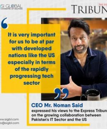 Technopreneurs-Seek-Better-US-Ties-20-Nov-22-300x300-1