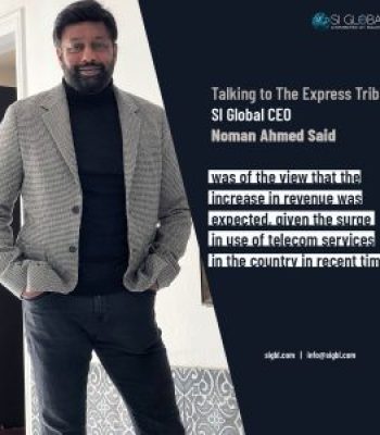 Telecom-sector-posts-record-Rs644b-revenue-in-FY21-2-Mar-22-300x300-1