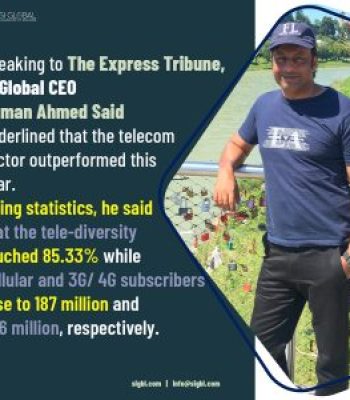 Telecommunication-Sector-Shines-26-Dec-21-300x300-1