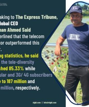 Telecommunication-Sector-Shines-26-Dec-21-300x300-1