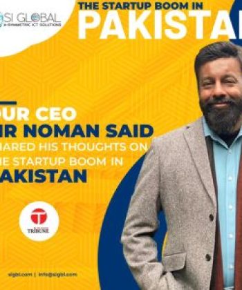 The-startup-boom-in-Pakistan-6-Jul-21-300x300-1