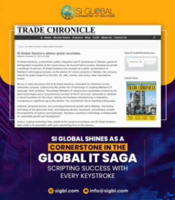 Tradechronicle-300x300-1-1-qtng21xvre5qb5xu4lemsib71i03d9fm69o8bwwrnk