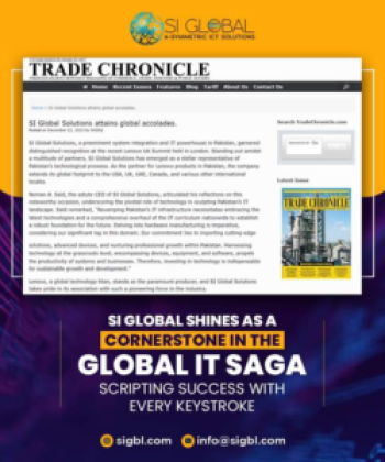 Tradechronicle-300x300-1-1-qtng21xvre5qb5xu4lemsib71i03d9fm69o8bwwrnk