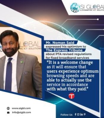 WhatsApp-Image-2022-10-11-at-5.22.53-PM-300x300-1